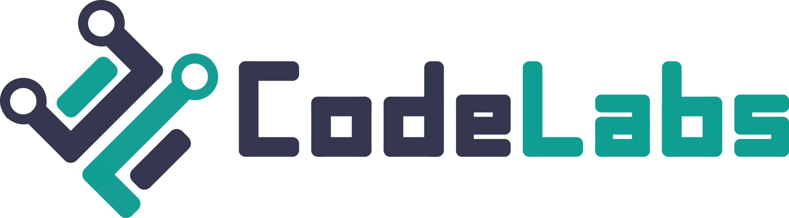 Codelabs